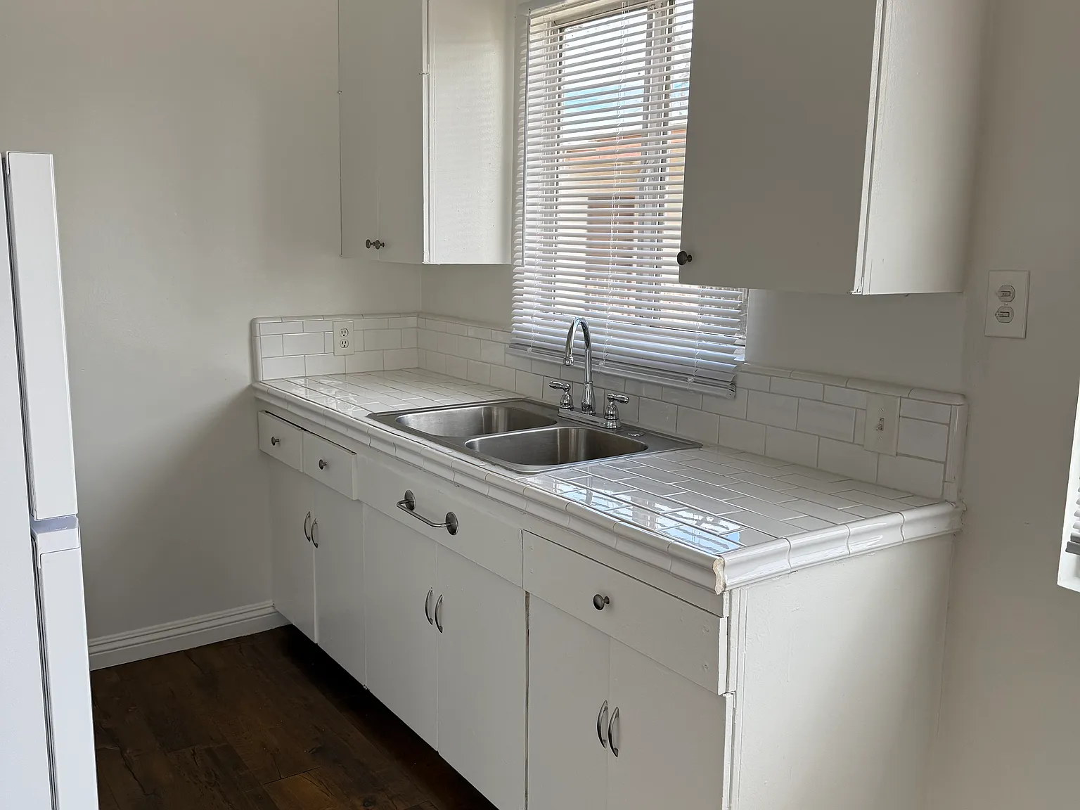 1 bed, 700 sqft, $1,895 — Photo 4