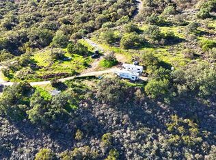 0 Vuelta Grande Rd #3, Temecula, CA 92590