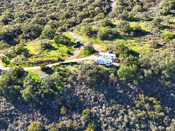 0 Vuelta Grande Rd #3, Temecula, CA 92590