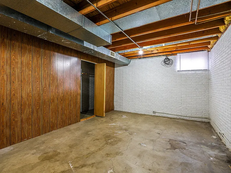 2211 C St SW #1 — Photo 15