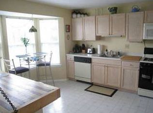 1419 Plymouth Rd, North Brunswick, NJ 08902