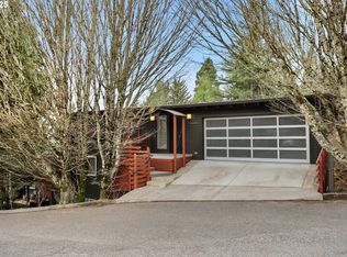 3049 SW 36th Ave, Portland, OR 97221