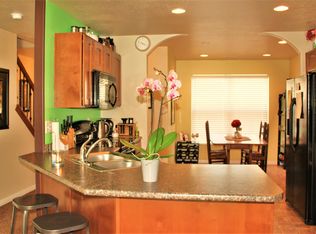 183 W Carrick Dr, Salt Lake City, UT 84115