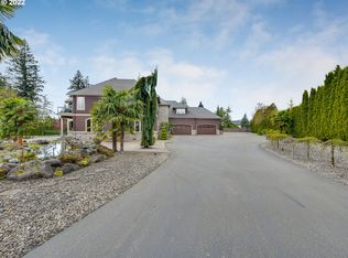 29760 SE Harris Pl, Gresham, OR 97080