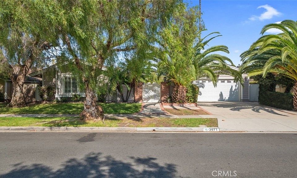 3071 Mainway Dr, Los Alamitos, CA 90720 Zillow