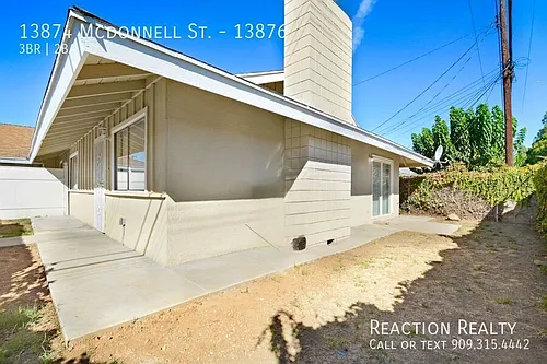 13874 McDonnell St Photo 1