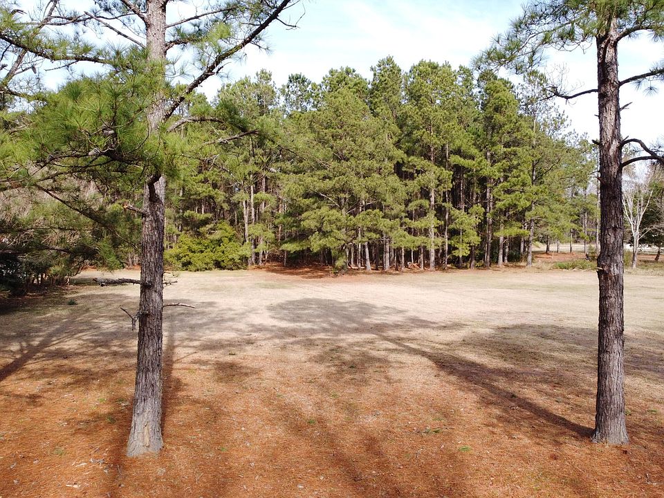 1st image of 603 Windward Drive LOT 2