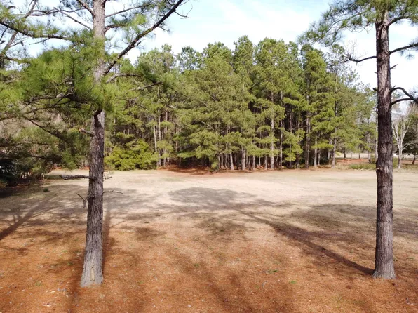 603 Windward Drive, Oriental, NC 28571