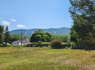4 Meadow Ln, Lincoln, NH 03251