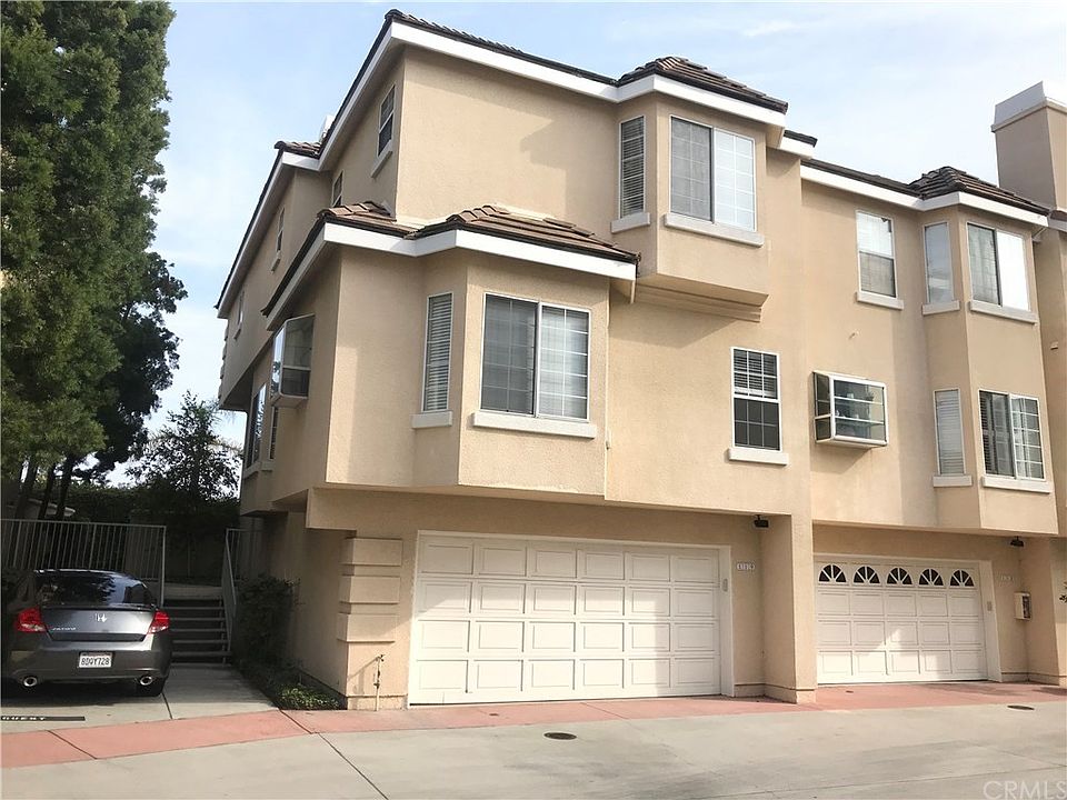 1st image of 2825 Plaza Del Amo Unit 119