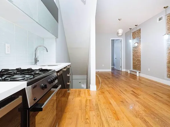 456 Madison Street image 1 of 15