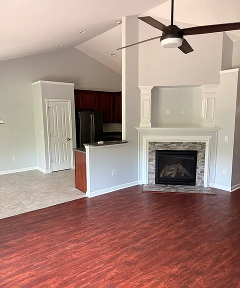 14 Shale Ct — Photo 34