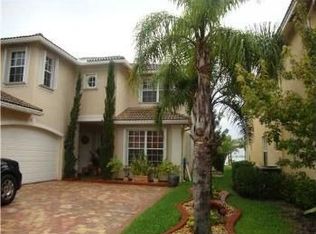 5142 SW 173rd Ave, Miramar, FL 33029