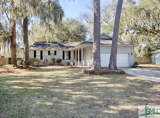 23 Bryan Wood Cir, Savannah, GA 31410