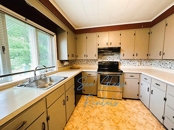 2nd image of (Undisclosed Address)