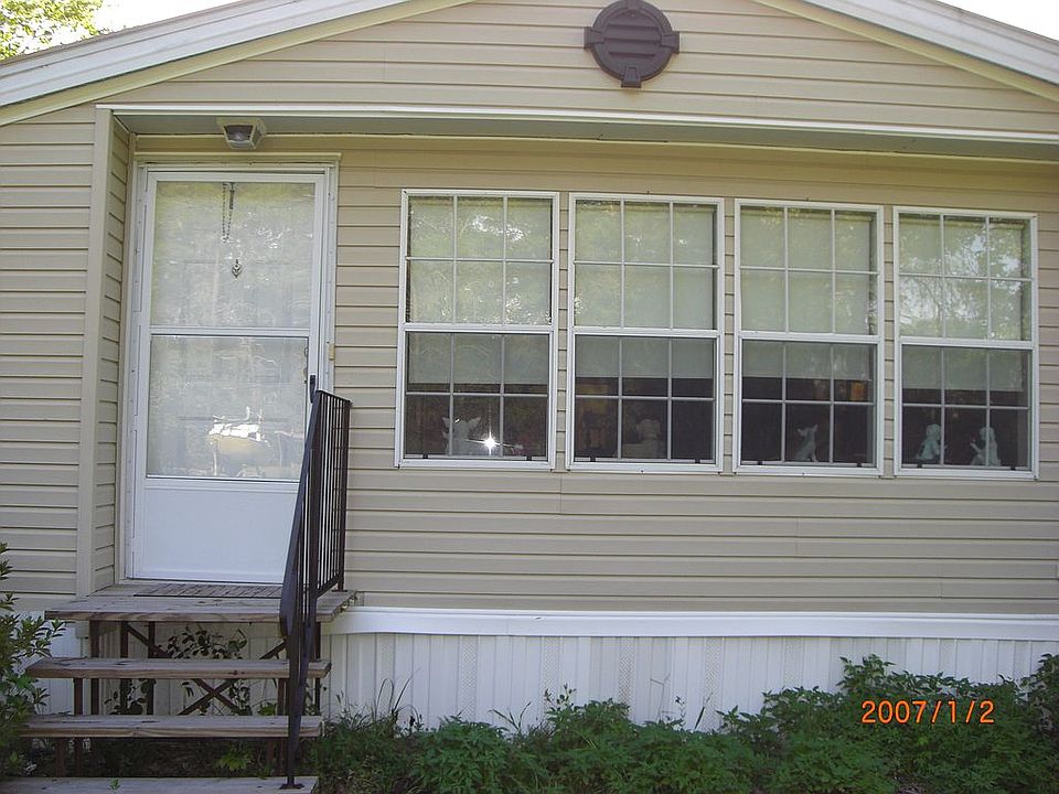 1st image of 7730 N Fairport Ave