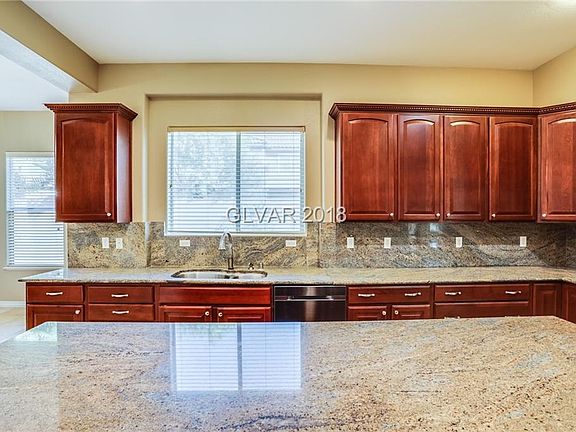 3rd image of 3816 Campanario Ave
