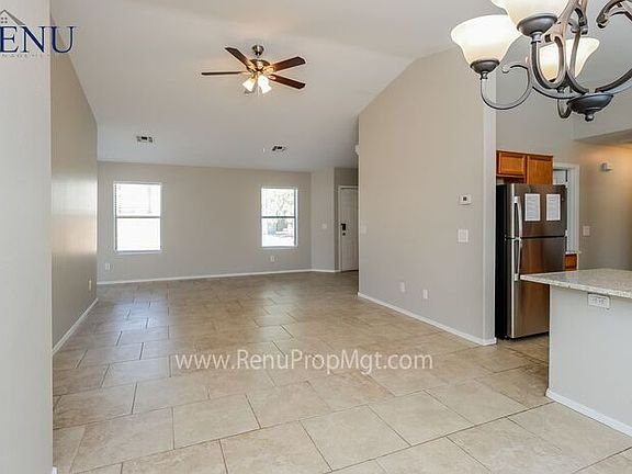 4th image of 36605 W Santa Maria St
