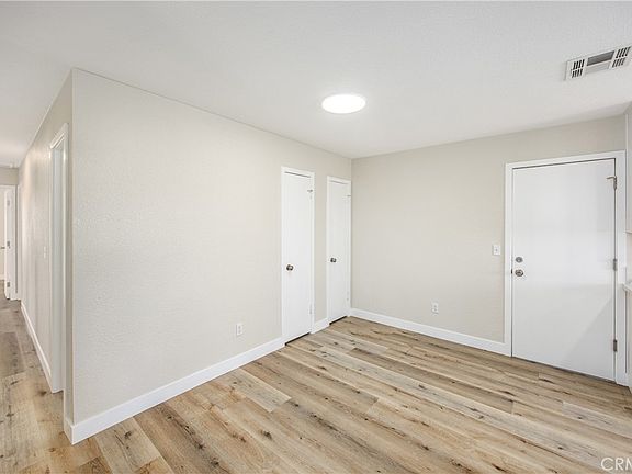 3rd image of 20923 Rambling Rd