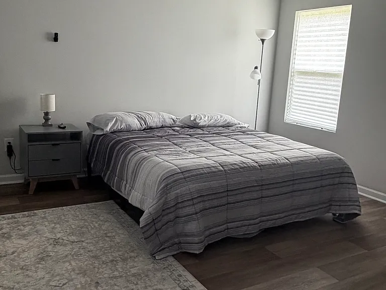 1213 King Oaks Loop — Photo 7