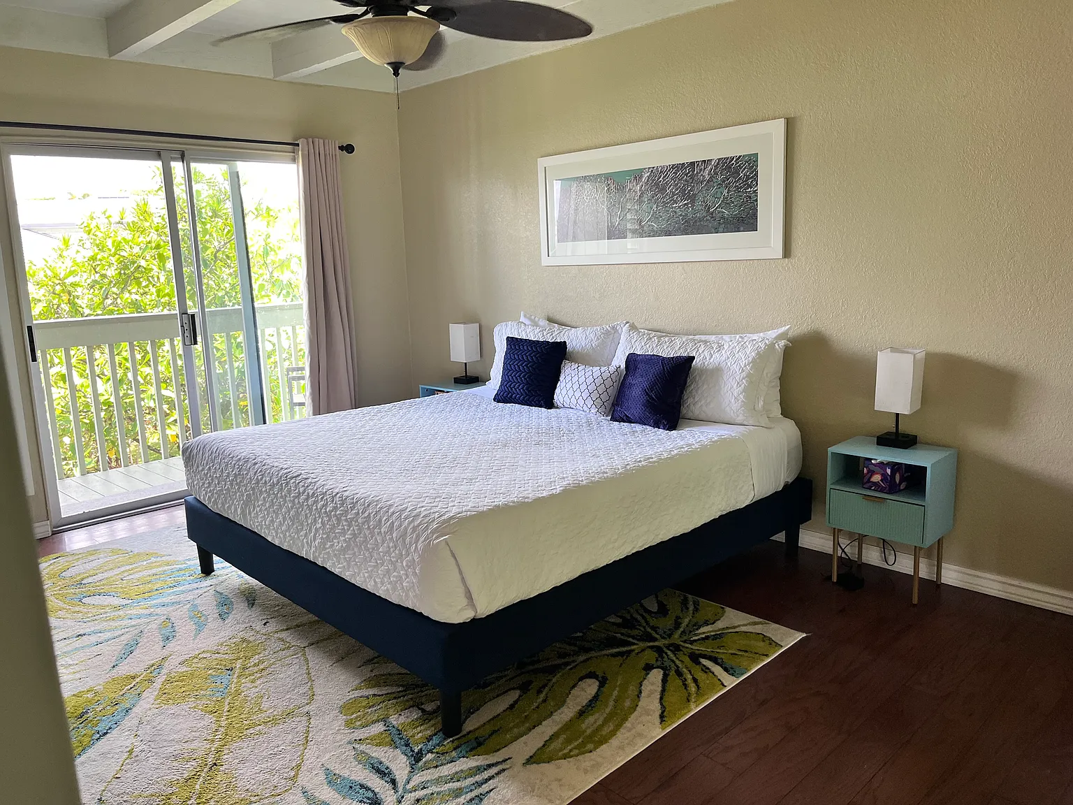 2 bed, 1450 sqft, $6,000 — Photo 1