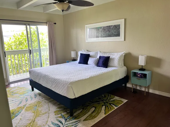 3880 Wyllie Rd, Princeville, HI