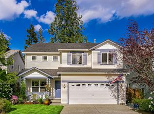14911 50th Ave SE, Everett, WA 98208
