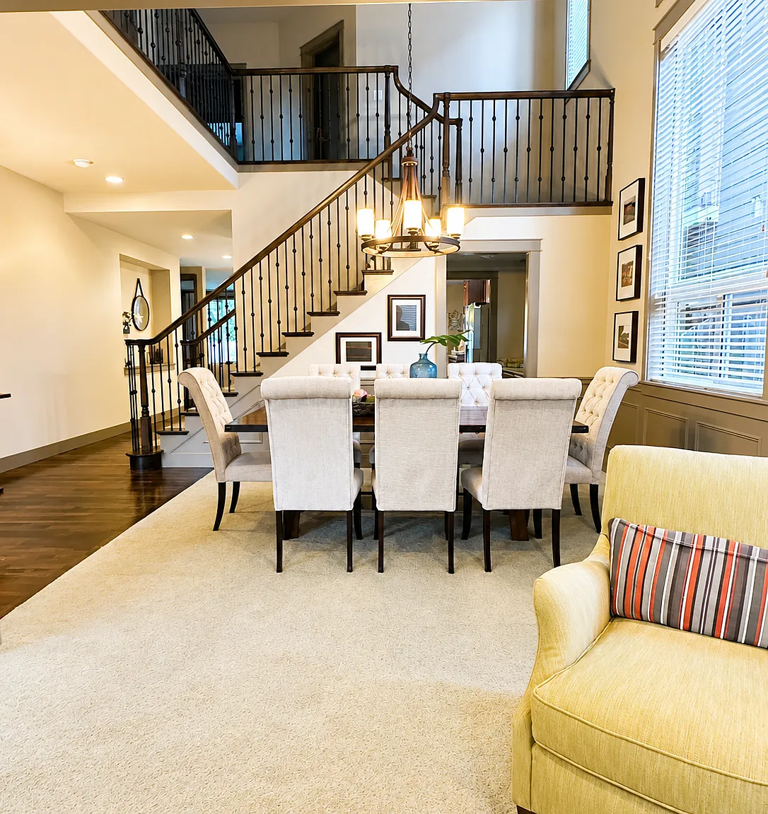 4 bed, 3520 sqft, $6,000 — Photo 4