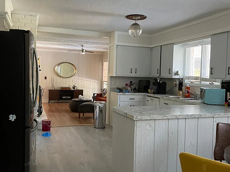 113 Cooper Dr — Photo 21