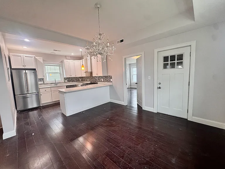9 Batchelder St #2 — Photo 11