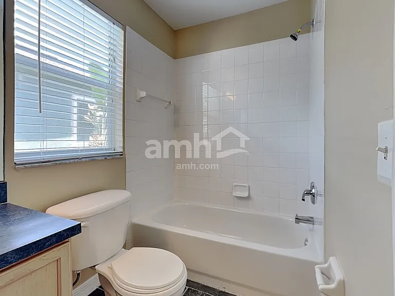 13006 Fennway Ridge Dr — Photo 17