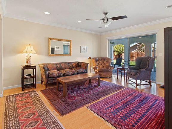 5th image of 7926 CYPRESS LAKE DRIVE