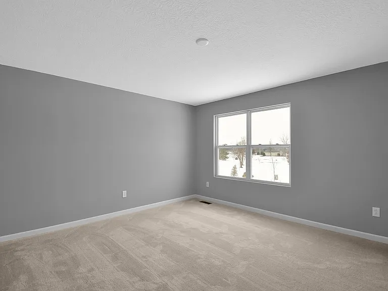3870 Eagles Landing Dr — Photo 20