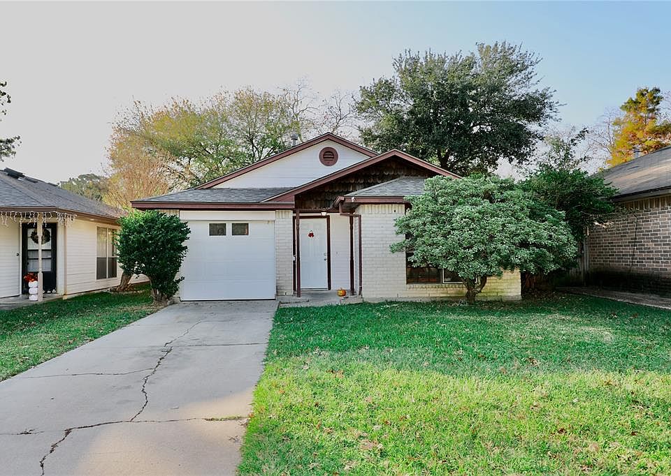 1st image of 5123 Beaverhollow Dr