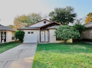 5123 Beaverhollow Dr, Houston, TX 77084