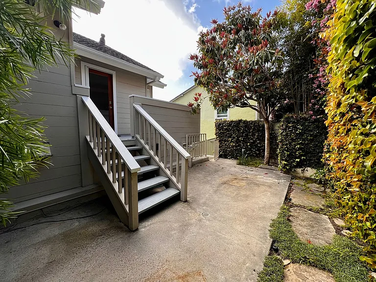 103 High Dr — Photo 30