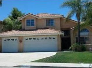 39800 Notting Hill Rd, Murrieta, CA 92563