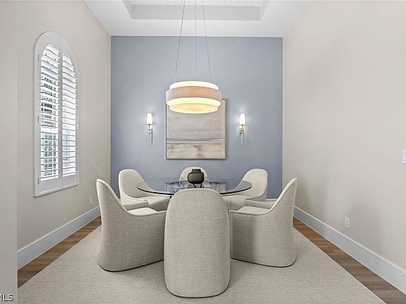 5th image of 12512 Grandezza Cir