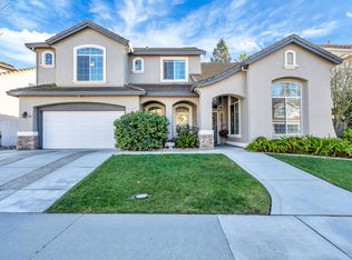 2125 Babson Dr, Elk Grove, CA