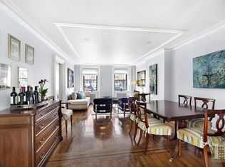 337 Hoyt St, Brooklyn, NY 11231