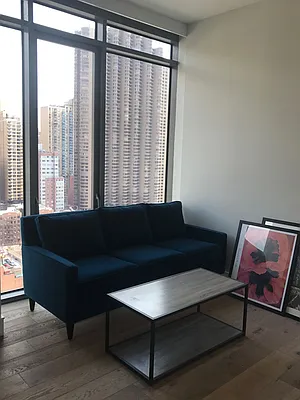 Rented by Ahead Quarters, LTD | media 41