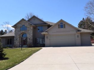 4139 Snake Island Rd, Sturgeon Bay, WI 54235