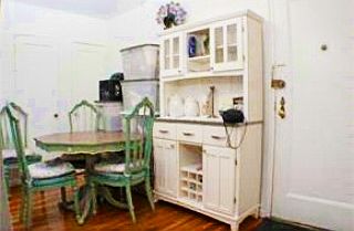 4th image of 2270 Plumb 1st St #5H