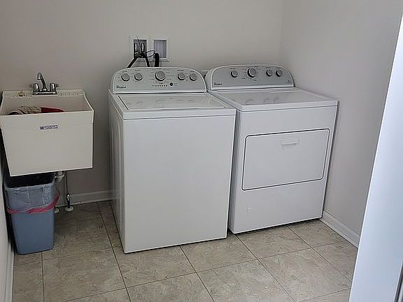 5th image of 13147 Chelsea Ct #13151