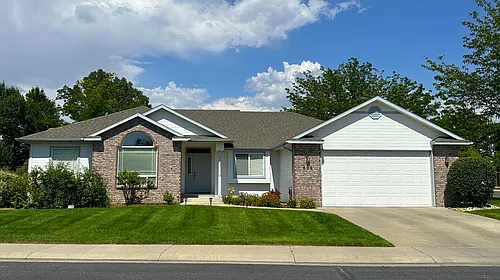 632 W Pagosa Dr Photo 1 632 W Pagosa Dr Photo 1
