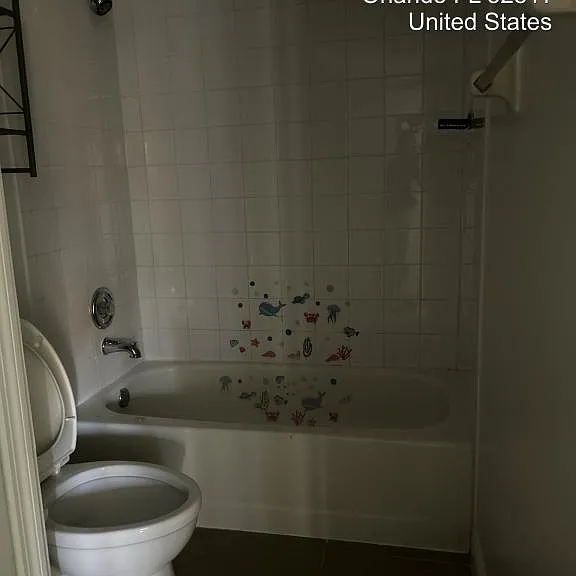 5344 Bamboo Ct — Photo 6