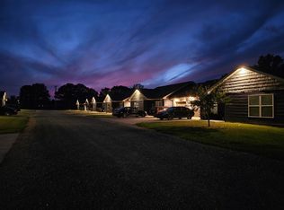 123 Easy St, Mayfield, KY 42066