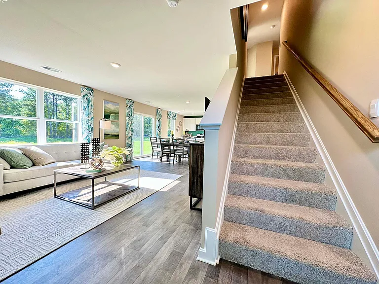 377 Robbins Farm Rd — Photo 20