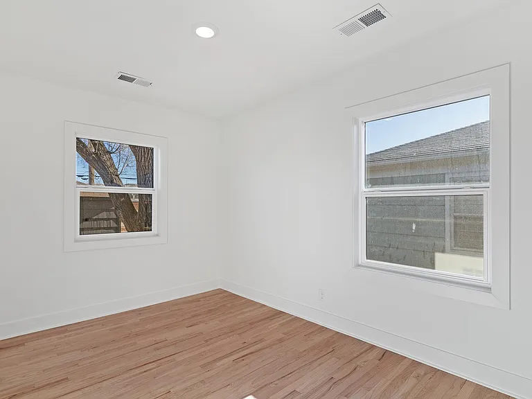 1515 N Cedar St #A — Photo 7