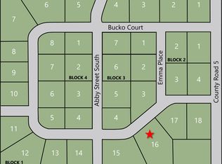 L16 B #1, Grand Forks, ND 58201